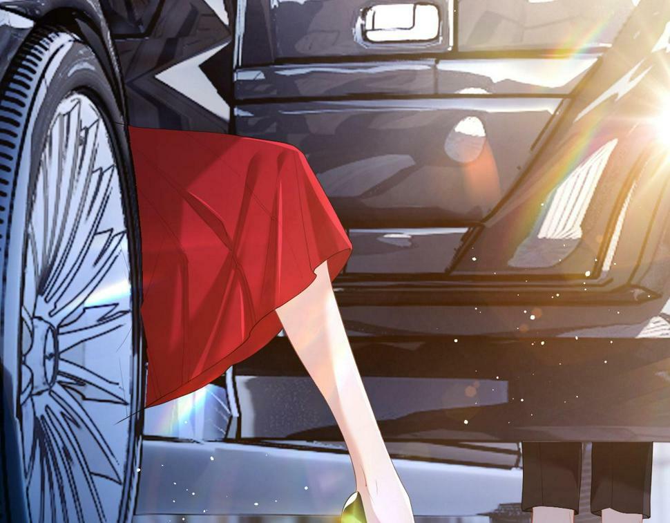 第6话 简称“找死”7