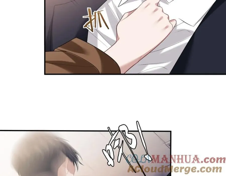 第49话 你怎么能和她比？15