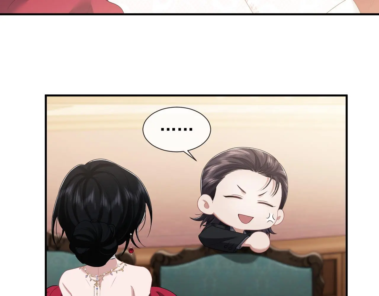 第42话 拍出高价的画57