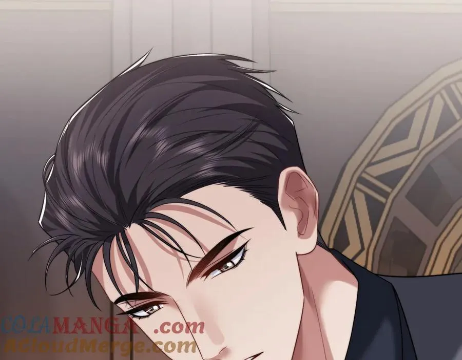 第85话 让宋家改姓宴好了24
