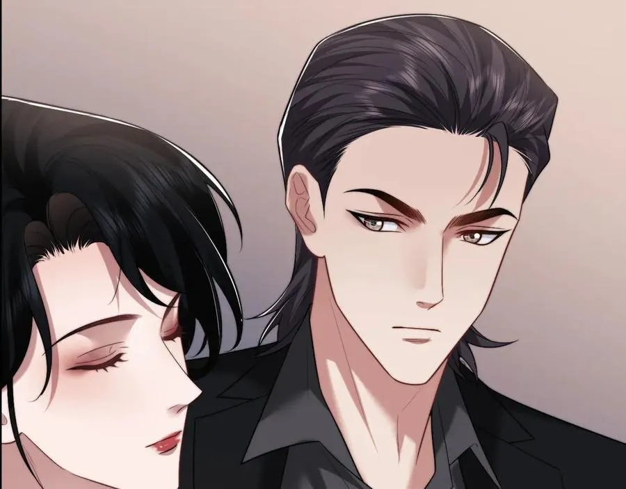 第83话 你还懂用兵？58