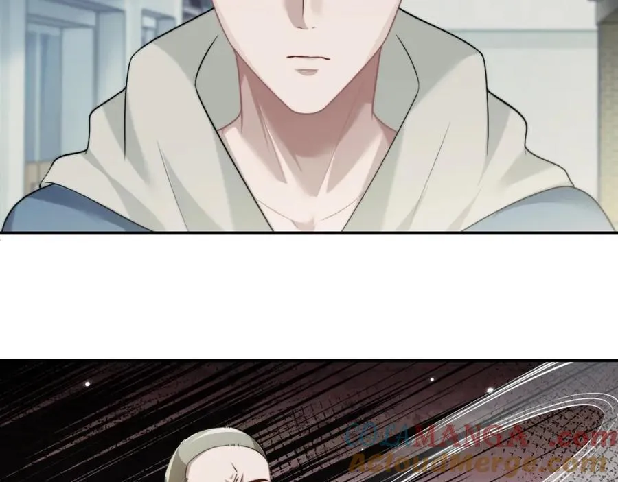 第53话 姐姐，我不想努力了6