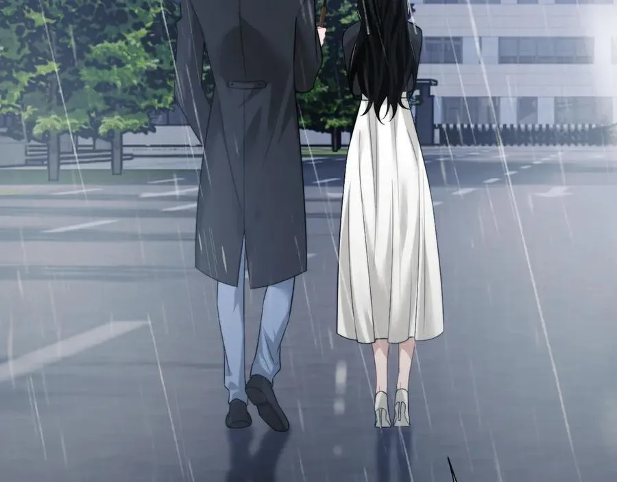 第79话 真正的夫妻10
