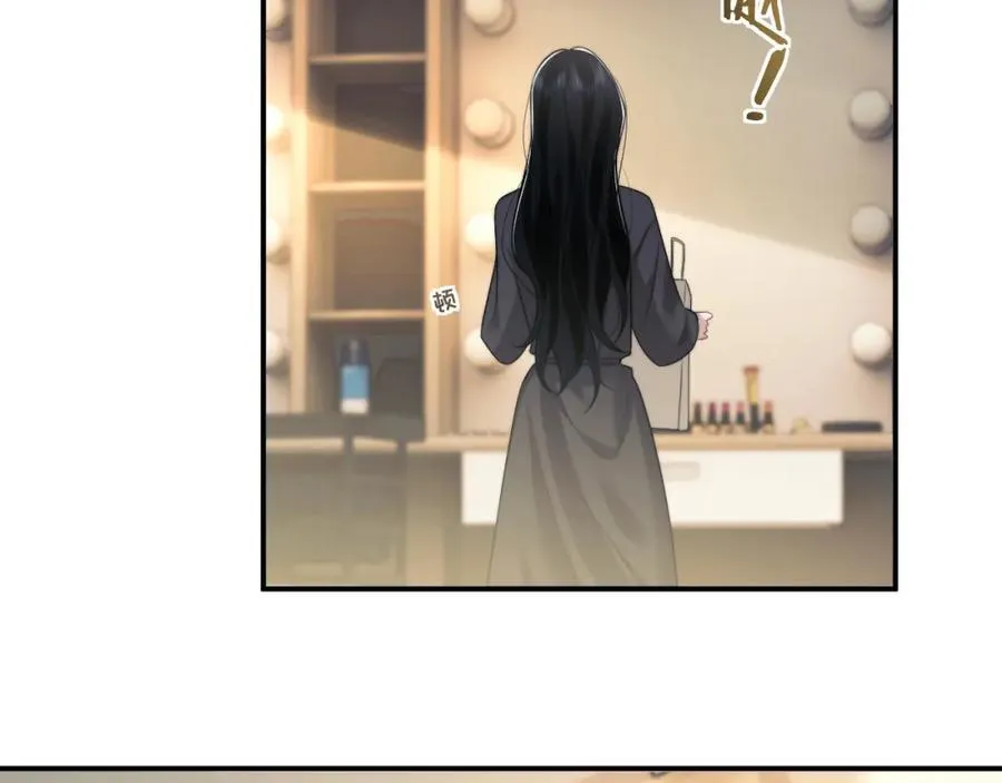 第53话 姐姐，我不想努力了38
