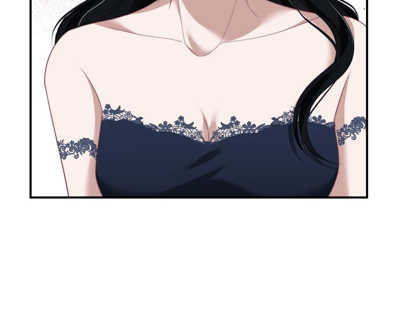 第30话 她会一直在吗？69