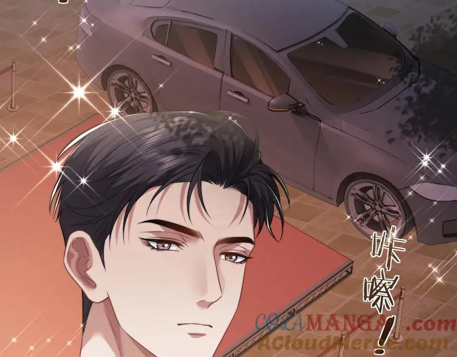 第81话80
