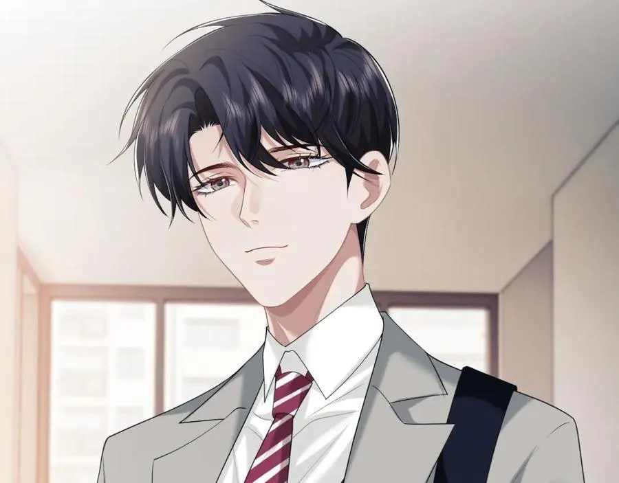第49话 你怎么能和她比？67