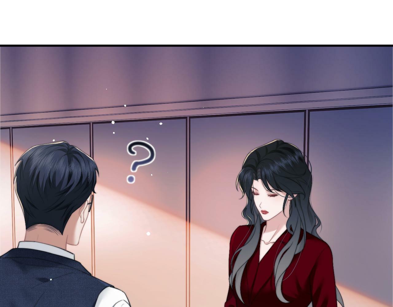 第11话 主母的计划52