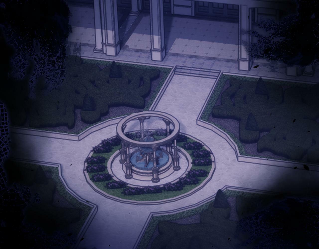 第1话 高门主母穿成豪门女配83