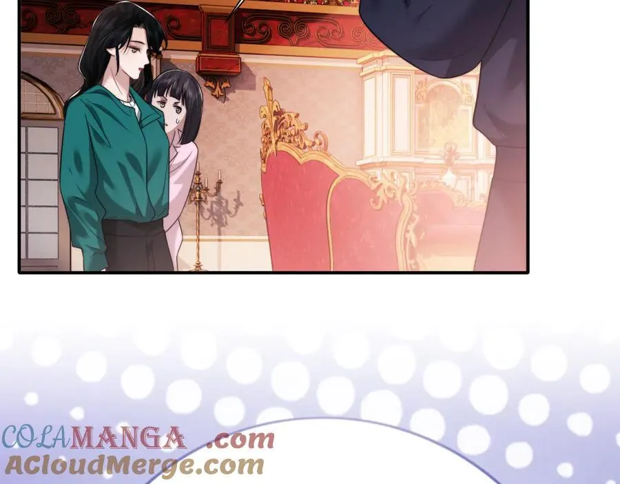 第79话 真正的夫妻44