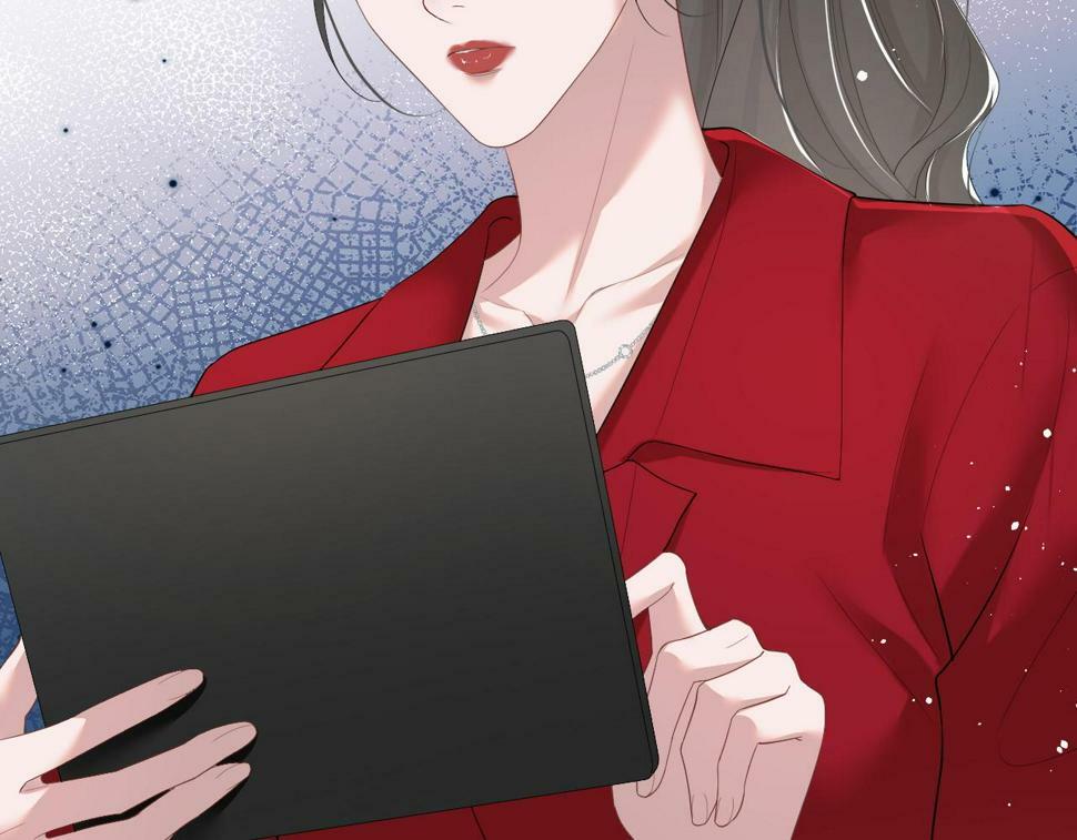 第6话 简称“找死”28