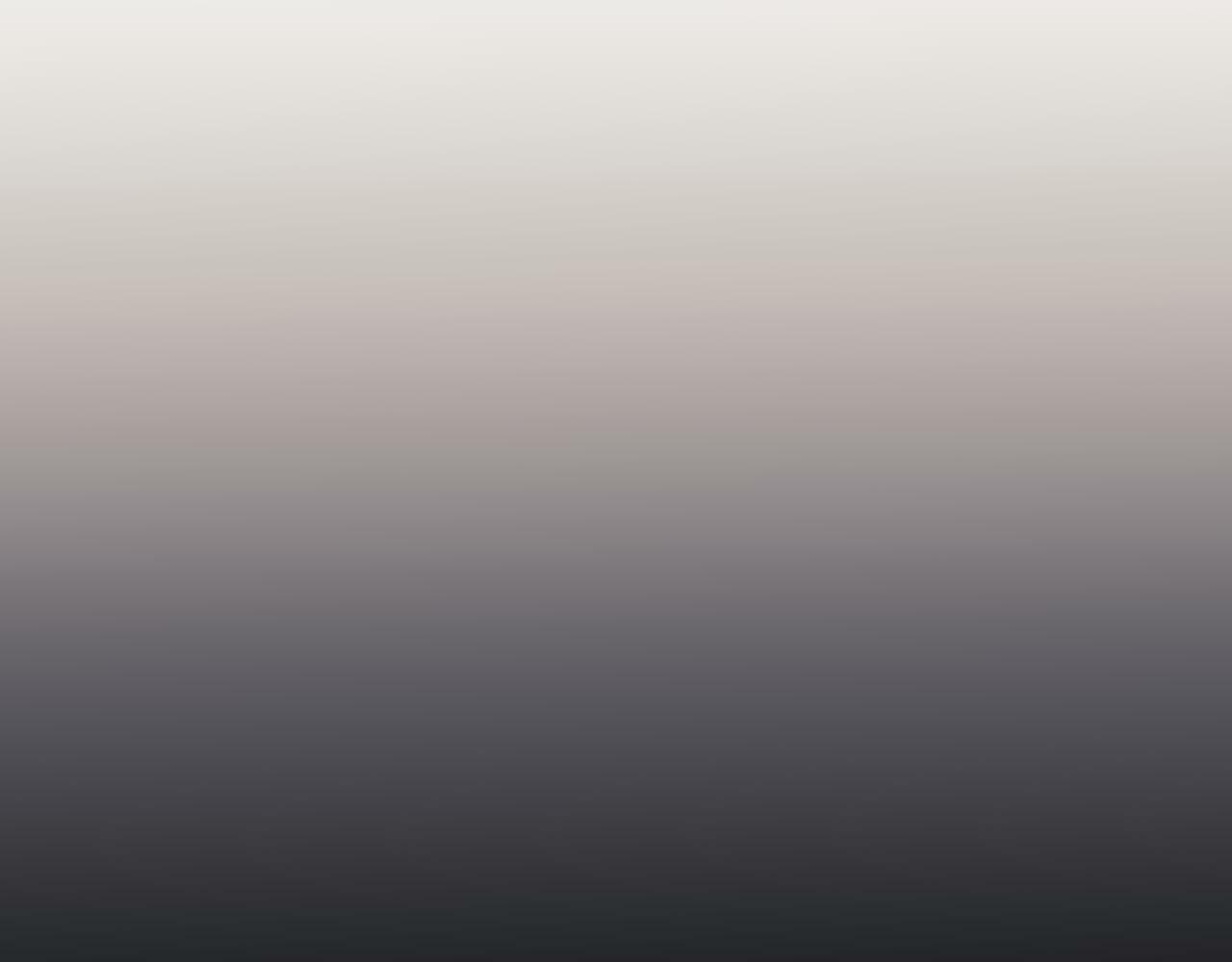 第24话 没说出的话就憋着吧33