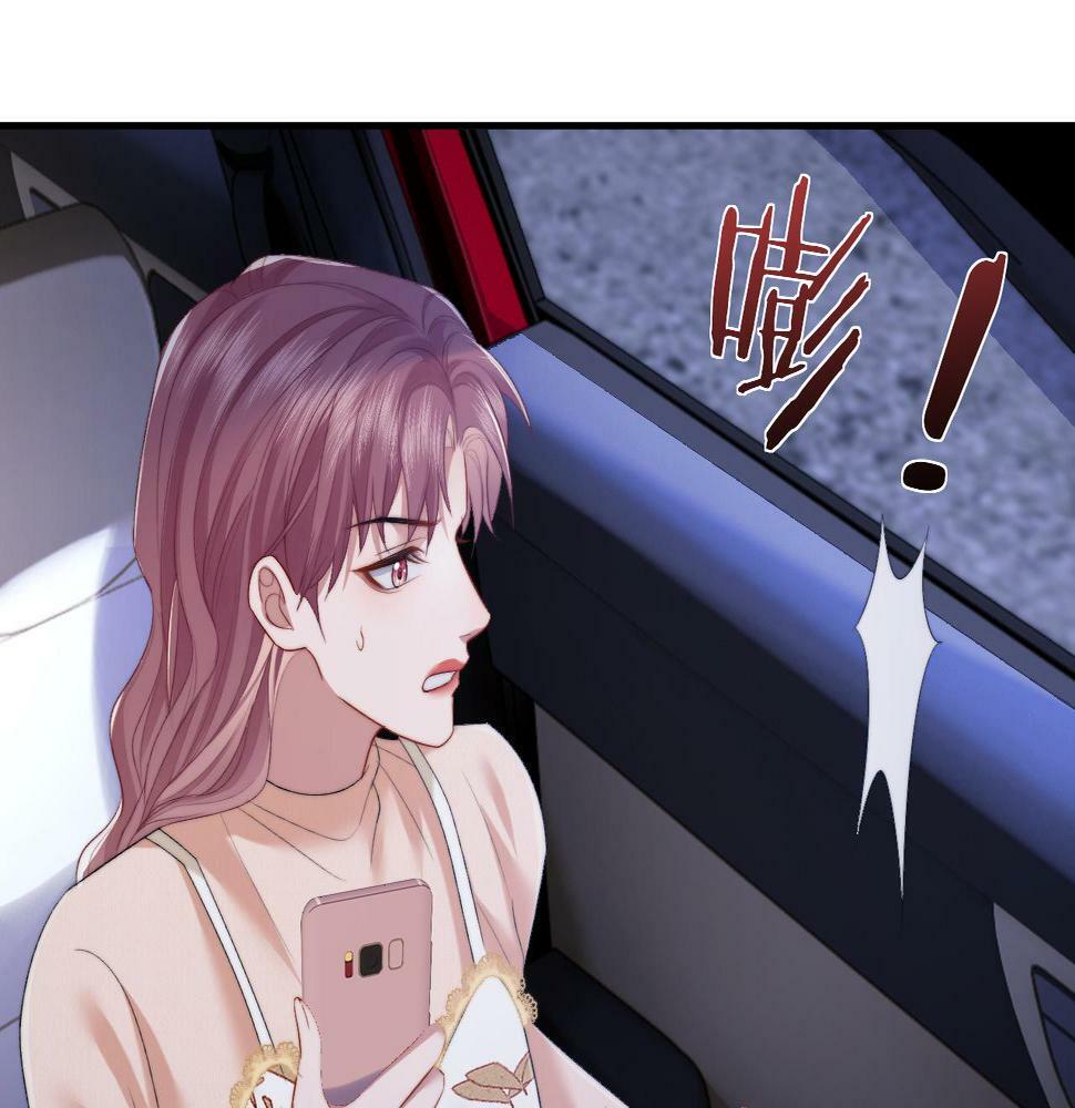 第3话 教训的服服帖帖72
