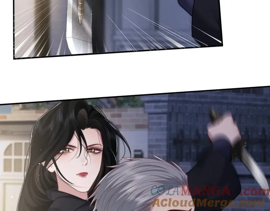 第59话 主动进圈套45
