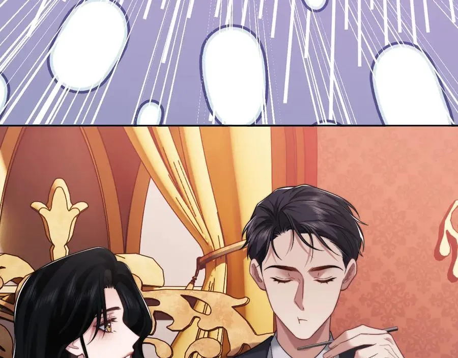 第81话7