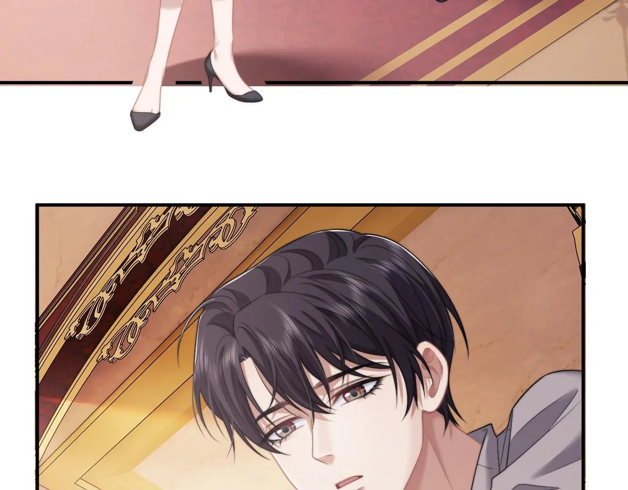 第39话 装乖是为得到爱啊43