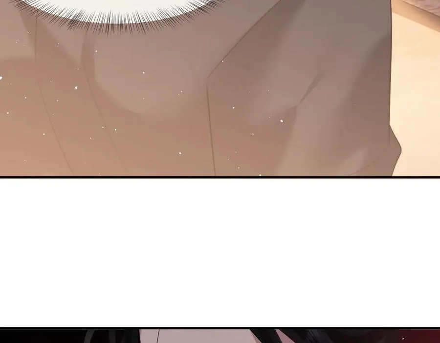 第69话 被他看透了？77