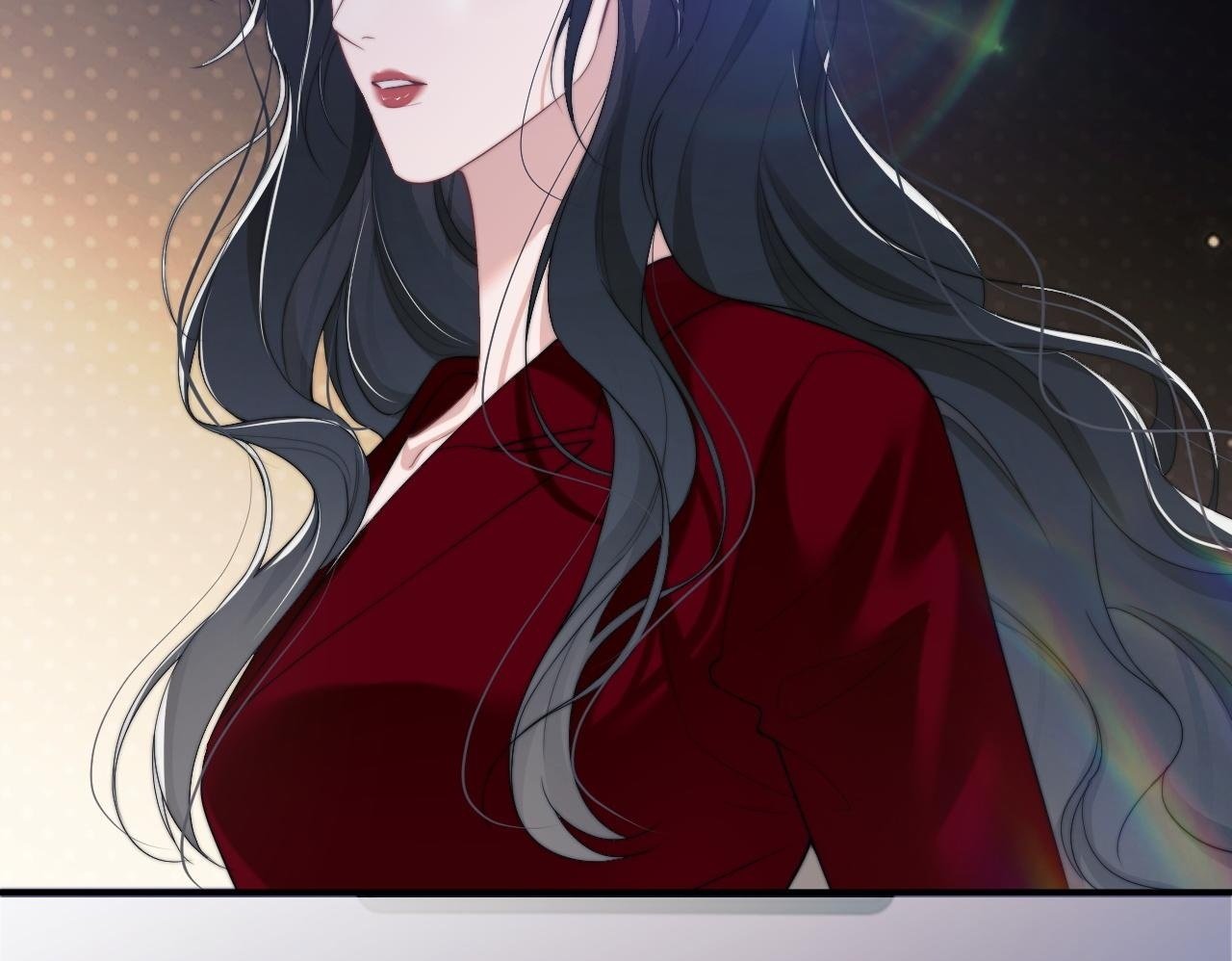 第10话 会面简昌明49