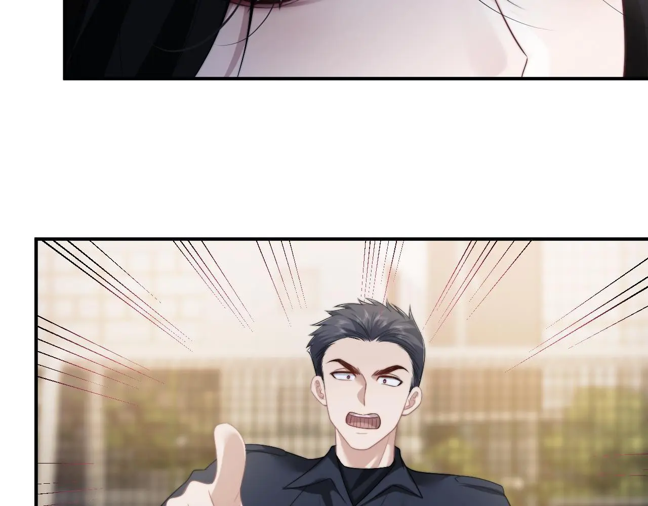 第46话 所谓精英教育5