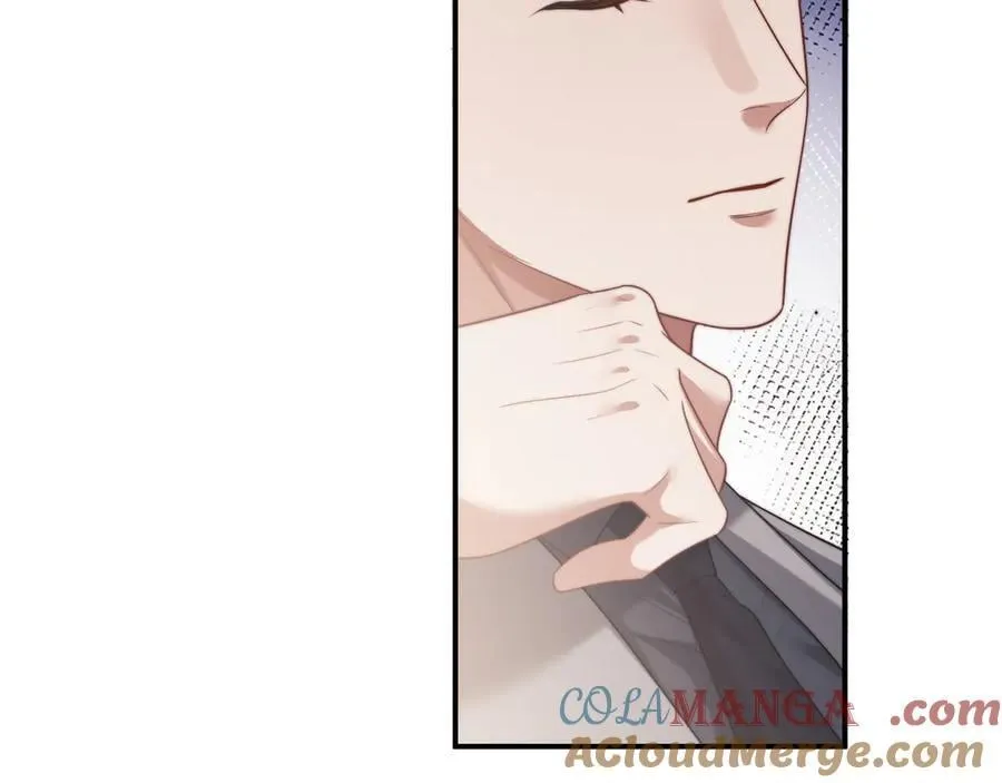 第88话 我听她的96