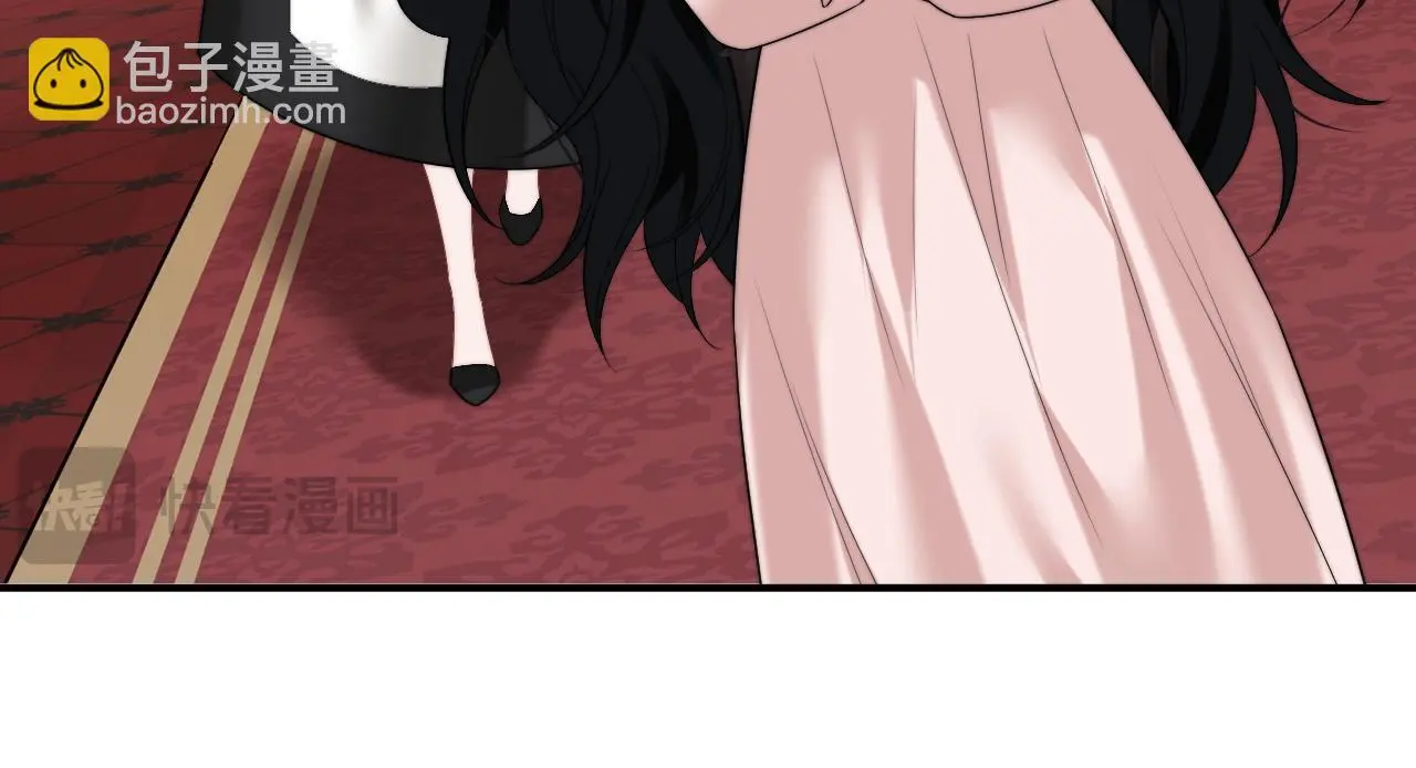 第38话 宴家小少爷是病娇19