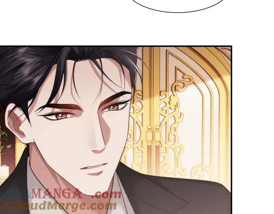 第64话 先让宴朝等着吧69