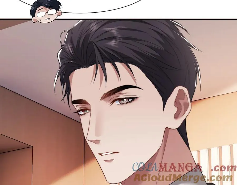 第78话 宴文嘉的课27
