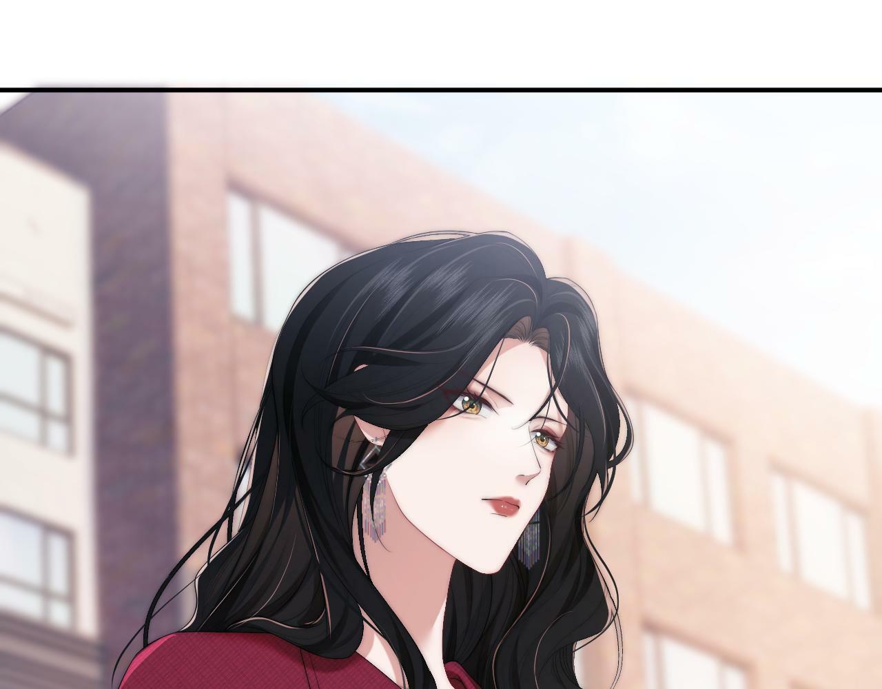 第1话 高门主母穿成豪门女配103