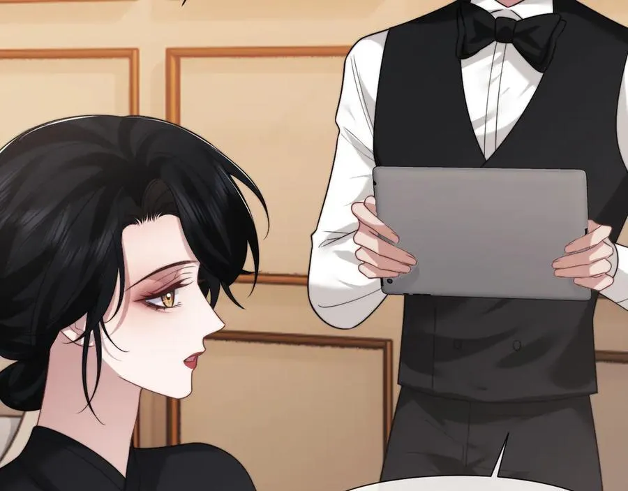 第87话 我的礼物呢？14