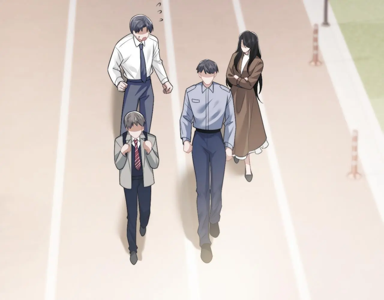 第48话 主母惩恶人24