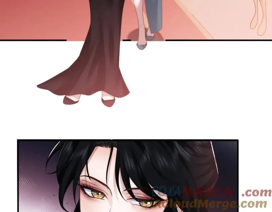第72话 慈善投资会39
