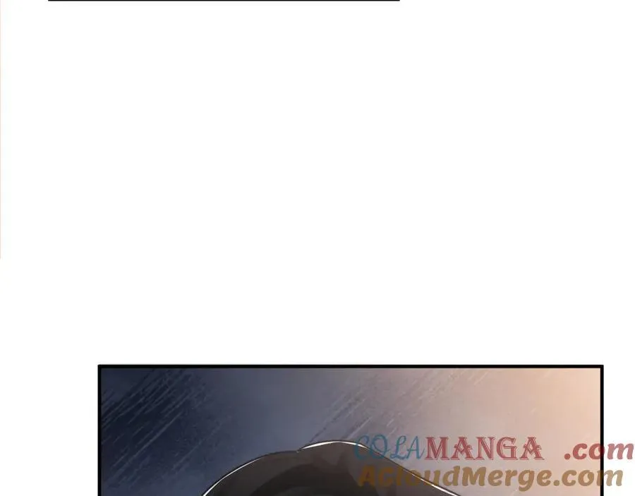 第83话 你还懂用兵？16