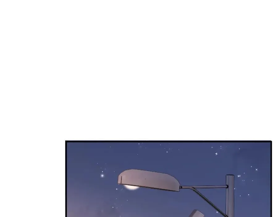 第85话 让宋家改姓宴好了34