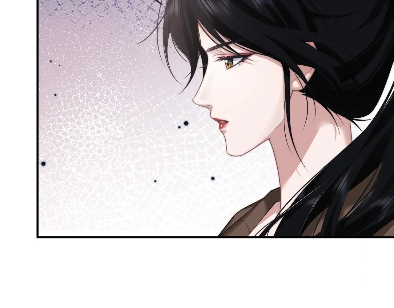 第39话 装乖是为得到爱啊16