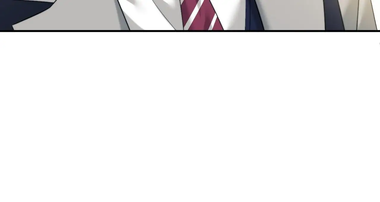 第48话 主母惩恶人50