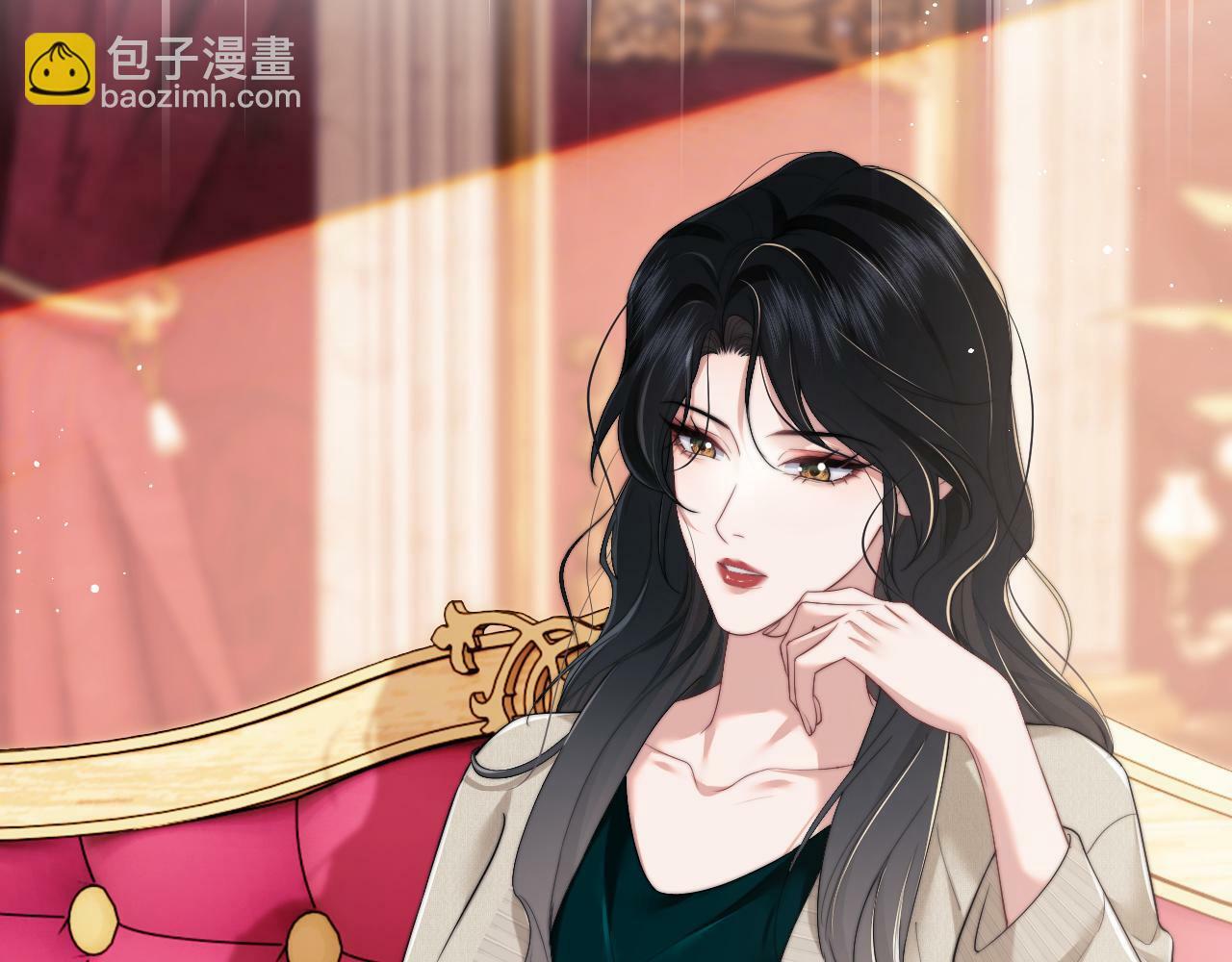 第9话 你不是我的对手8