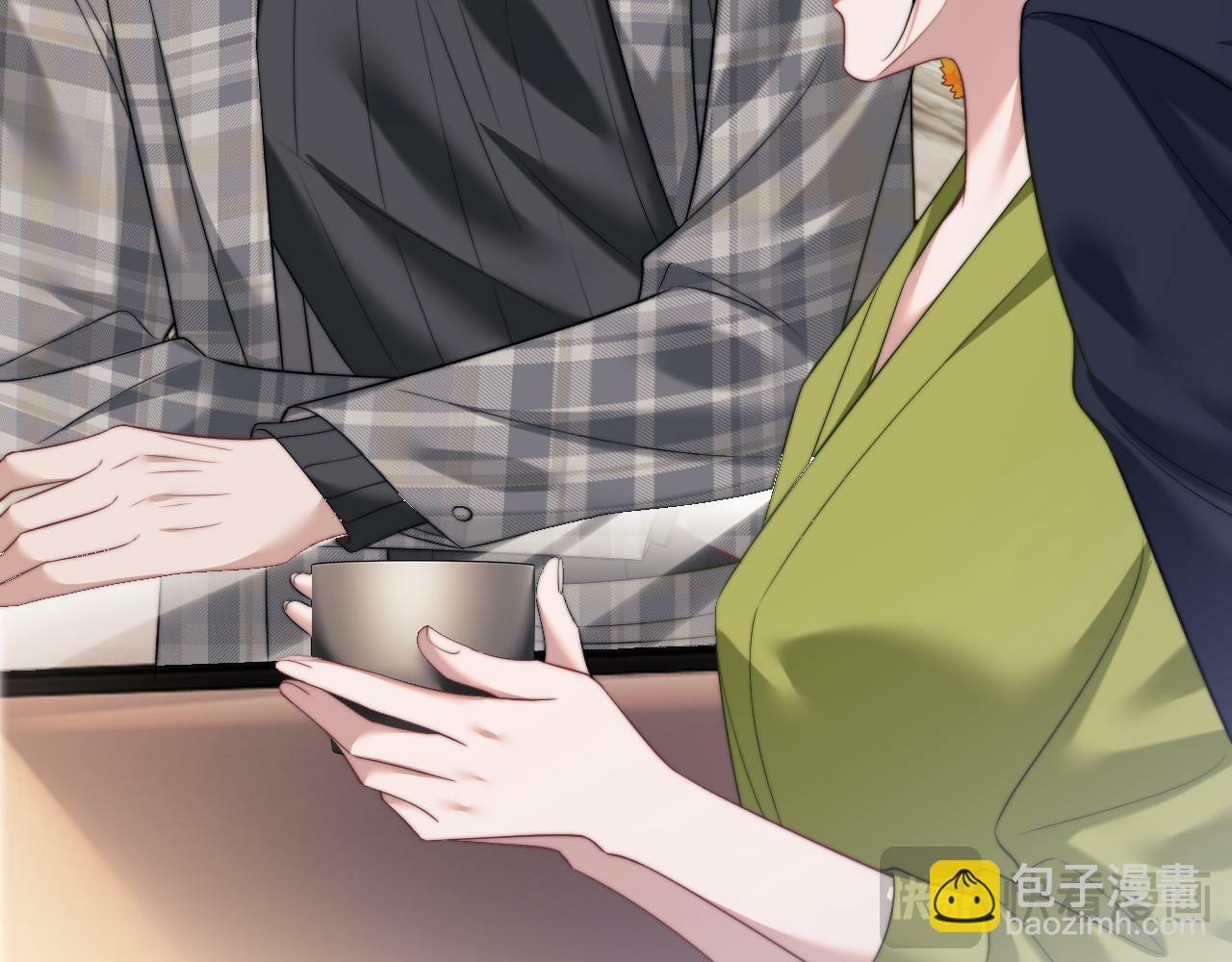 第24话 没说出的话就憋着吧17