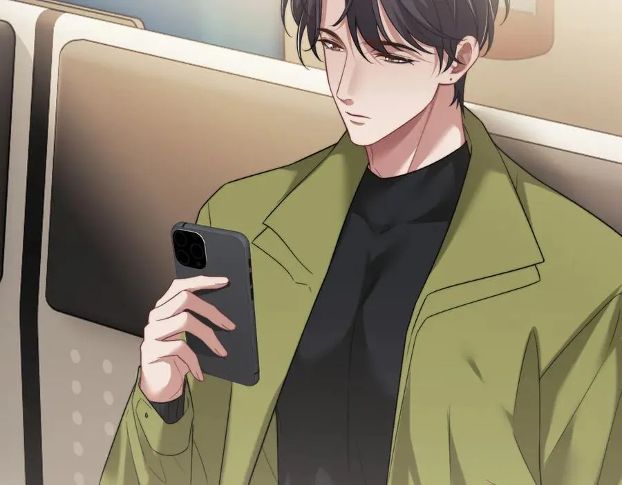 第79话 真正的夫妻22