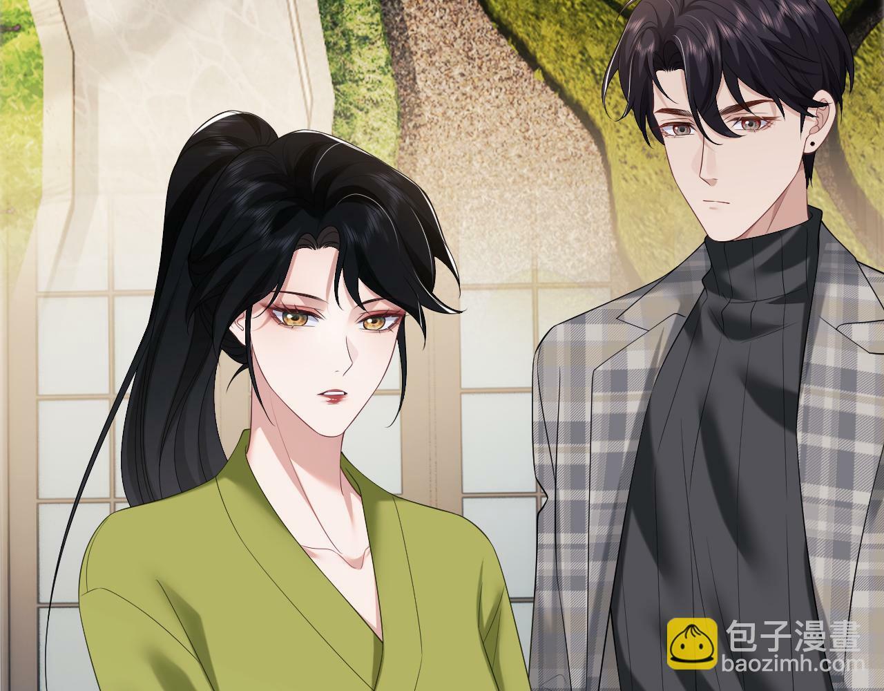 第24话 没说出的话就憋着吧30