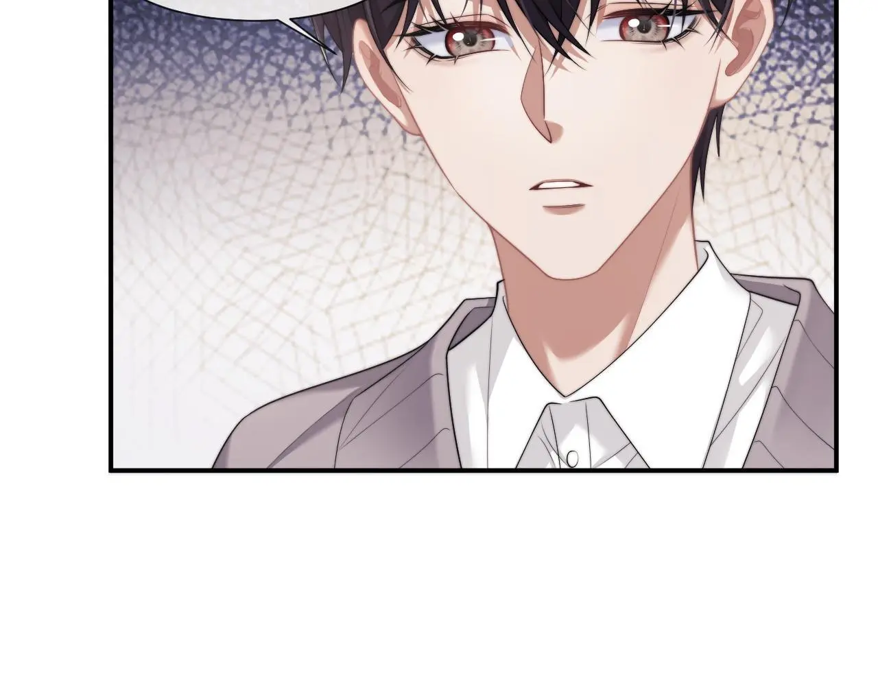 第39话 装乖是为得到爱啊34