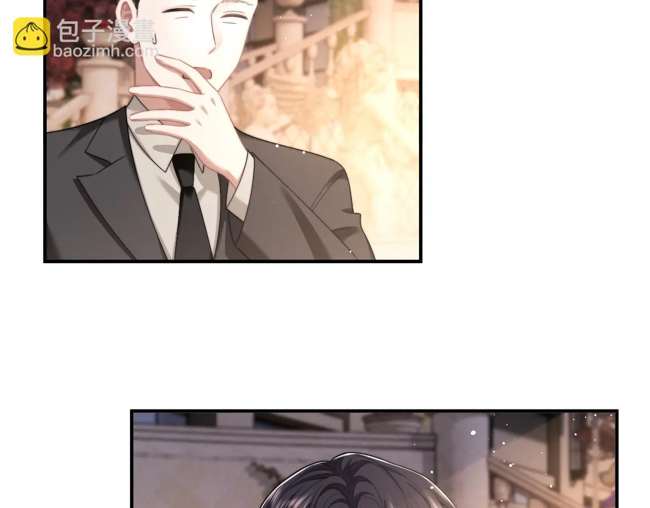 第42话 拍出高价的画31