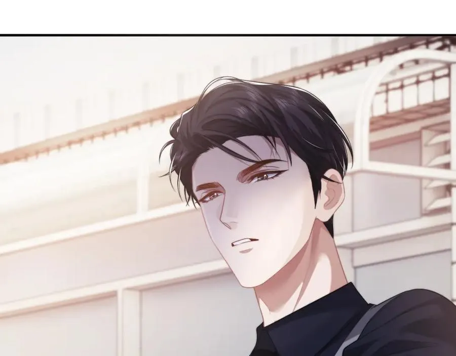第52话 穷途末路17