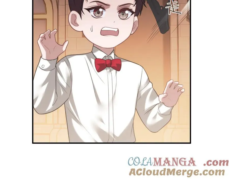 第85话 让宋家改姓宴好了33