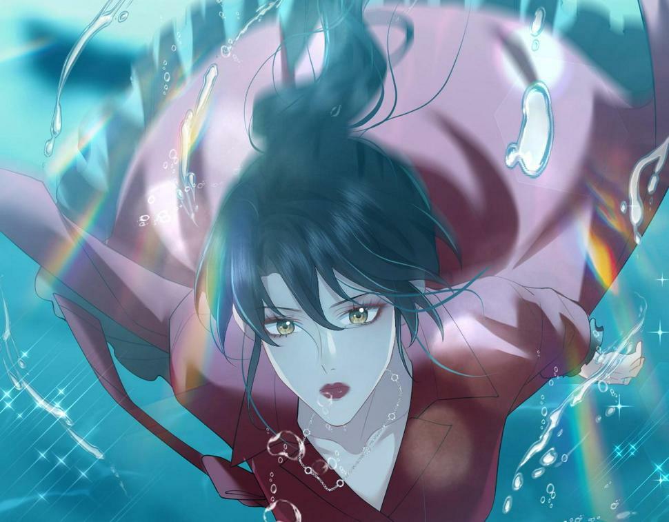 第6话 简称“找死”43