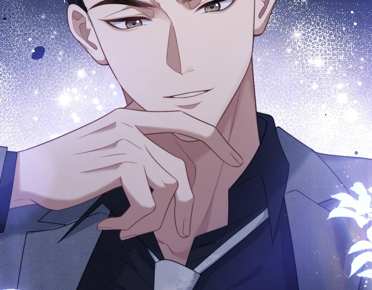 第35话 别想轻易结束（加更）64