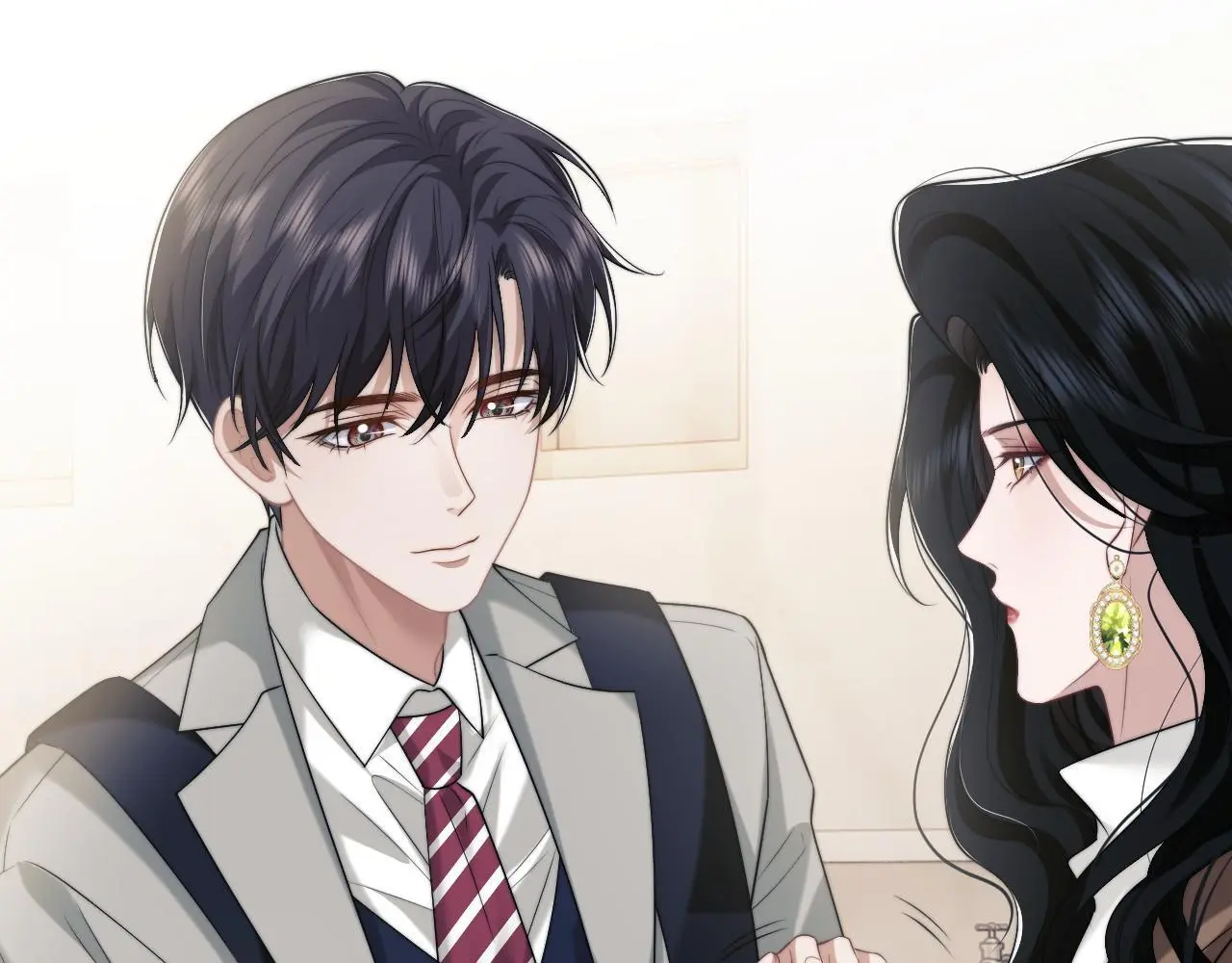 第48话 主母惩恶人53