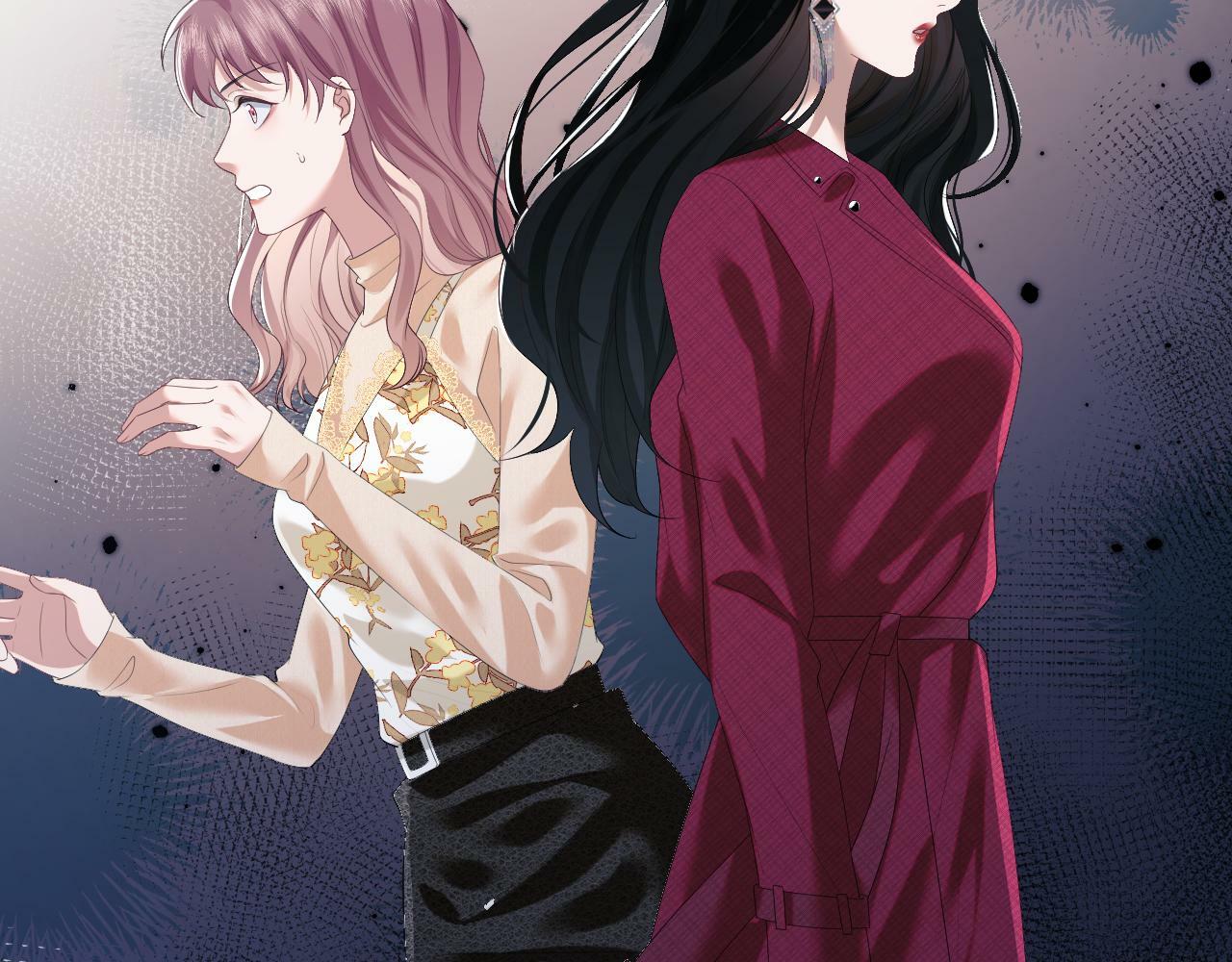 第2话 教训高门纨绔64