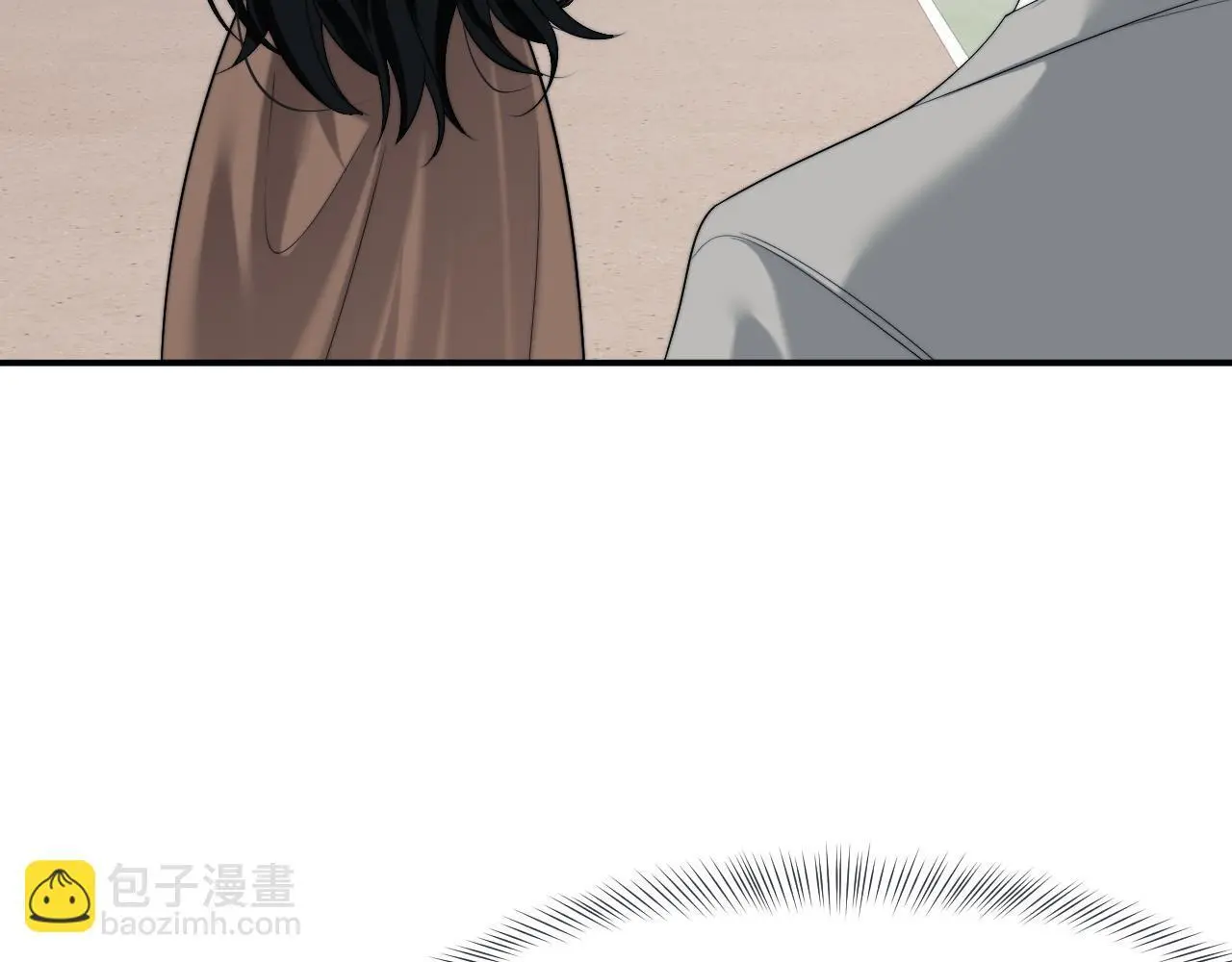 第48话 主母惩恶人46