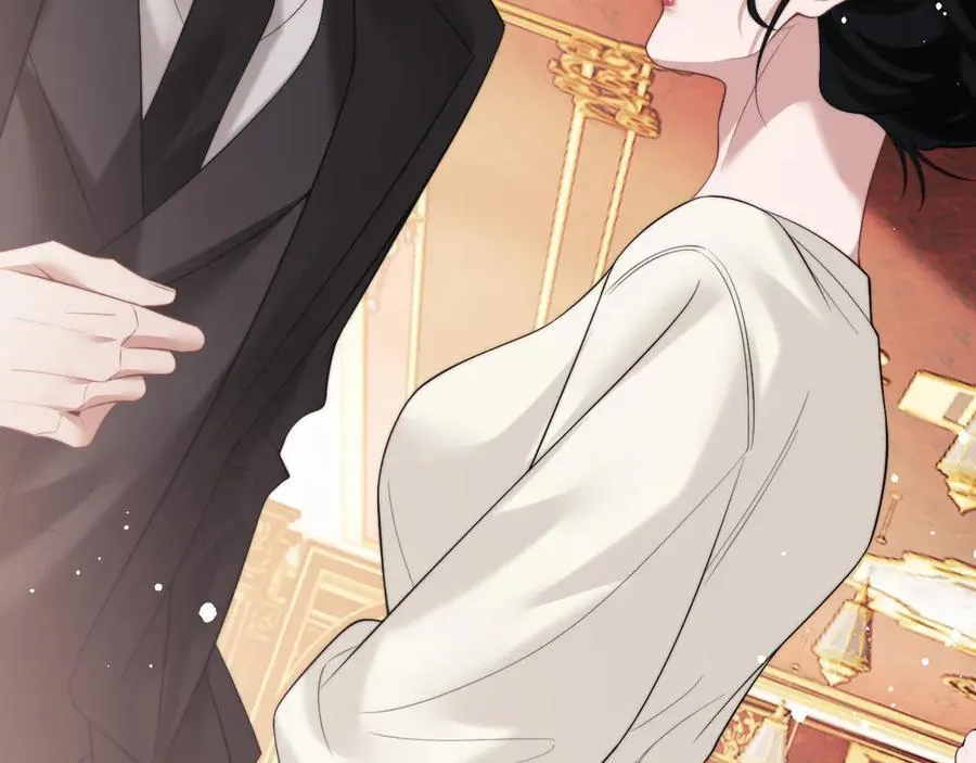 第65话 宴总打开新世界65