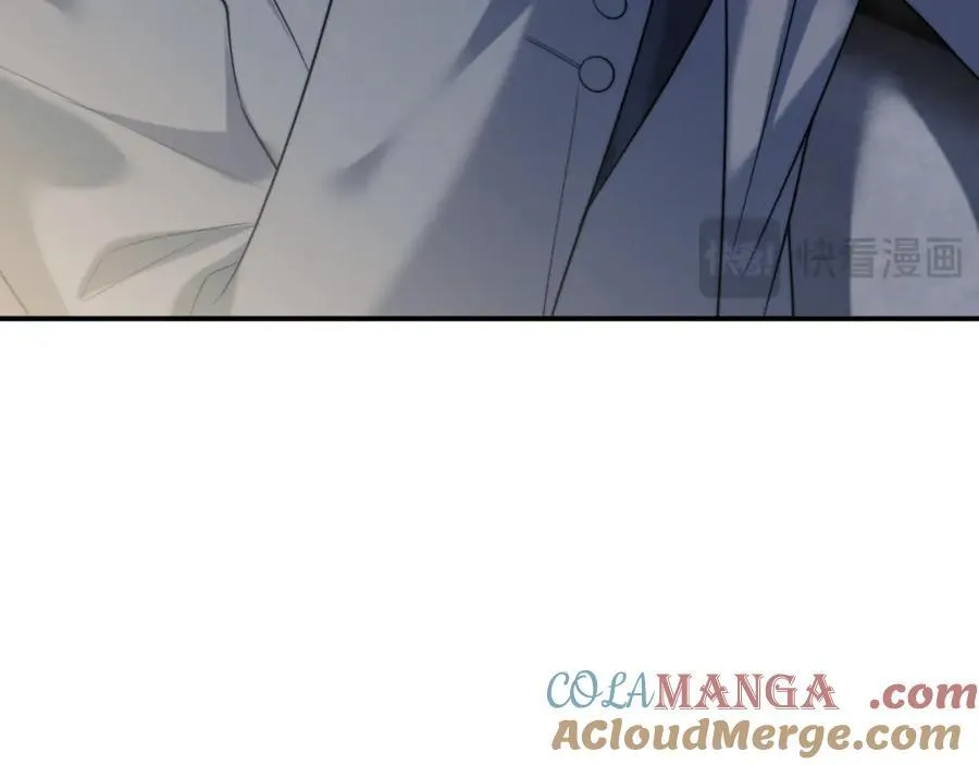 第54话 宴总废话有点多36